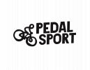 Pedal Sport
