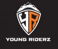 Young Riderz Pistoia a.s.d