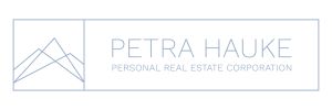 Petra Hauke Real Estate