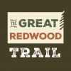 Great Redwood Trail