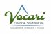 Vocari Financial Solutions