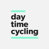 Day Time Cycling