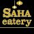 Saha Eatery