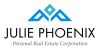 Julie Phoenix Personal Real Estate Corporation