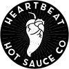 Heartbeat Hot Sauce Co
