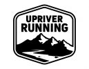 UpRiver Running