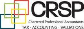 CRSP Chartered Professional Accountants