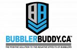 Bubbler Buddy
