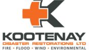 Kootenay Disaster Restoration LTD