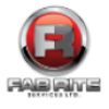 Fab-Rite Services Ltd
