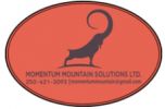 Momentum Mountain Solutions