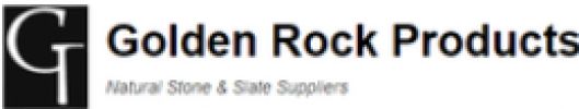 Golden Rock Products