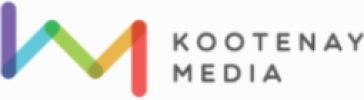 Kootenay Media