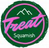 Treat Squamish