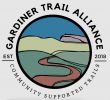 Gardiner Trail Alliance