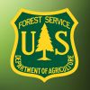 U.S. Forest Service (USFS) | South Carolina
