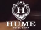 Hume Hotel