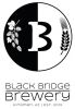 Black Bridge Brewery