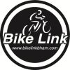 Bike Link