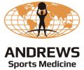 Andrews Sports Medicine