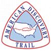 American Discovery Trail