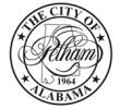 City of Pelham, Alabama