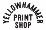Yellowhammer Print Shop