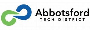 Abbotsford Tech District