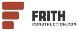 Frith Construction