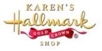 Karen's Hallmark Shop Danville