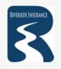 Riverside Insurance Agency