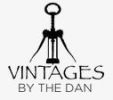 Vintages by the Dan