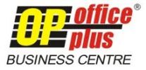 OP Office Plus