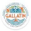 Gallatin Parks & Recreation