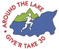 Around the Lake Trail Race Society