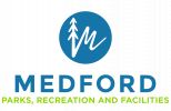City of Medford Parks and Recreation
