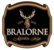 Bralorne Adventure Lodge