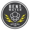 Bent Water Brewing