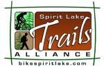 Spirit Lake Trails Alliance