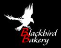 Blackbird Bakery