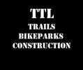 TTL Trails Bikeparks Construction