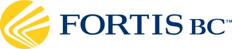 Fortis BC