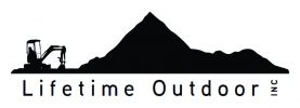 Lifetime Outdoors Inc.