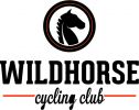 Wildhorse Cycling Club