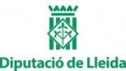 Diputació de Lleida