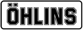 Ohlins