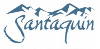 Santaquin City