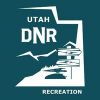 Utah Division of Outdoor Recreation
