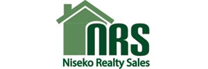 Niseko Realty Sales