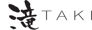 Taki